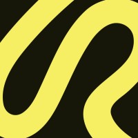Riverflow AI
